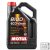Motul 8100 ECO-clean 0W-30 motorolaj 5L