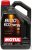 Motul 8100 ECO-nergy 5W-30 motorolaj 5L