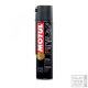 Motul C3 Chain Lube Off Road lánckenő spray 400ml