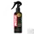 Motul M1 Helmet & Visor Clean sisak és plexi tisztító spray 250ml