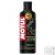 Motul M3 Perfect Leather bőr ruházat ápoló krém 250ml