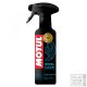 Motul E3 Wheel Clean felnitisztító spray 400ml