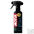 Motul E7 Insect Remover rovareltávolító spray 400ml