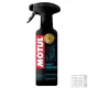 Motul E7 Insect Remover rovareltávolító spray 400ml