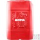 Motul TEKMA MEGA X 15W-40 haszonjármű motorolaj 20L