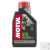 Motul 510 2T motorkerékpár olaj 1L