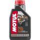 Motul 710 2T motorkerékpár olaj 1L