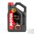 Motul 710 2T motorkerékpár olaj 4L
