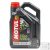 Motul 5100 4T 10W-30 motorkerékpár olaj 4L