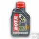 Motul 5100 4T 15W-50 motorkerékpár olaj 1L