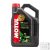 Motul 5100 4T 15W-50 motorkerékpár olaj 4L