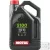 Motul 5100 4T 15W-50 motorkerékpár olaj 4L
