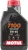 Motul 7100 4T 5W-40 motorkerékpár olaj 1L