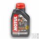 Motul 7100 4T 5W-40 motorkerékpár olaj 1L