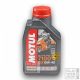 Motul 7100 4T 10W-40 motorkerékpár olaj 1L