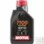 Motul 7100 4T 10W-50 motorkerékpár olaj 1L