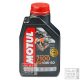 Motul 7100 4T 10W-50 motorkerékpár olaj 1L