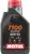 Motul 7100 4T 20W-50 motorkerékpár olaj 1L
