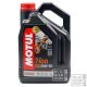 Motul 7100 4T 20W-50 motorkerékpár olaj 4L