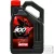 Motul 300V 4T FL Road Racing 5W-40 motorkerékpár olaj 4L