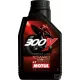 Motul 300V 4T FL Road Racing 10W-40 motorkerékpár olaj 1L