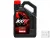 Motul 300V 4T FL Road Racing 10W-40 motorkerékpár olaj 4L