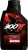 Motul 300V 4T FL Road Racing 15W-50 motorkerékpár olaj 1L