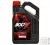 Motul 300V 4T FL Road Racing 15W-50 motorkerékpár olaj 4L