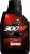 Motul 300V 4T FL Off Road 5W-40 motorkerékpár olaj 1L