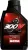 Motul 300V 4T FL Off Road 15W-60 motorkerékpár olaj 1L