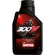 Motul 300V 4T Factory Line Off Road 15W-60 motorkerékpár olaj 1L