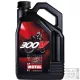 Motul 300V 4T FL Off Road 15W-60 motorkerékpár olaj 4L