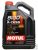 Motul 8100 X-cess 5W-40 motorolaj 4L
