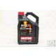 Motul 8100 ECO-nergy 5W-30 motorolaj 4L