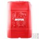 Motul VIS 46 kompresszor olaj 20L