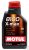 Motul 8100 X-max 0W-40 motorolaj 1L