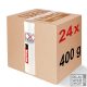 Motul IRIX L 130-2 nyomásálló kenőzsír 24x400g