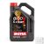 Motul 8100 X-clean 5W-40 motorolaj 4L
