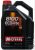 Motul 8100 ECO-Lite 0W-20 motorolaj 4L
