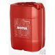 Motul Multi DCTF automataváltó olaj 20L