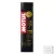 Motul P1 Carbu Clean (karburátor tisztító) spray 400ml