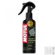Motul M2 Helmet Interior Clean sisak belső tisztító spray 250ml