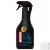 Motul E2 Moto Wash tisztító és zsírtalanító spray 1L