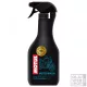 Motul E2 Moto Wash tisztító és zsírtalanító spray 1L