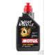 Motul Gear 300 LS 75W-90 nagyteljesítményű váltó és hajtóműolaj 1L