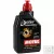 Motul Gear Competition 75W-140 váltó és hajtóműolaj 1L