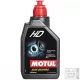Motul HD 80W-90 váltóolaj 1L (114460)