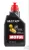 Motul Multi ATF automataváltó olaj 1L