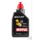 Motul Multi ATF automataváltó olaj 1L