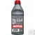 Motul Brake Fluid DOT 3&4 fékfolyadék 1L